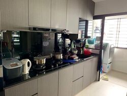 Tampines Street 61 (Tampines), Multi Generation #447453521